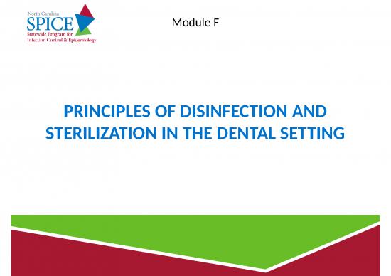picture1_Methods Of Presentation Pdf 67028 | Module F Disster Dental 2014