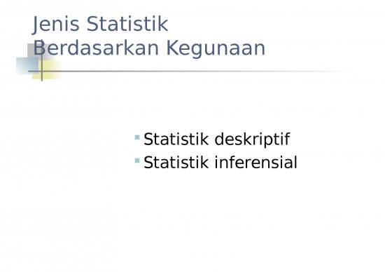 picture_Mp14 Pengolahananalisis Data Kuantitatif