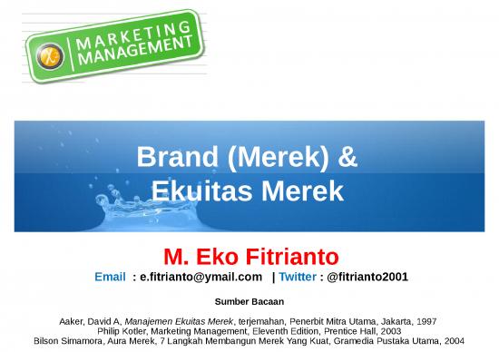 picture_Brand Presentation Ppt 68508 | Mp Ef 08 Creating Brand Equity 05 Lite