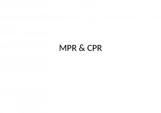 picture Marketing Ppt 67504 | Mpr Cpr