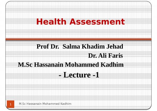 picture Nurse Ppt 67060 | Muclecture 2021 12428488
