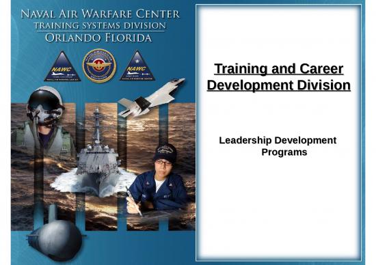 picture1_Journey Ppt 69393 | Navair Leadership Development Programs