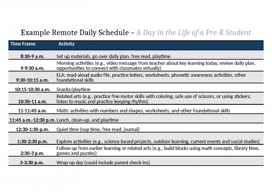 picture Science Ppt 68315 | Niet Sample Student Schedules Templates
