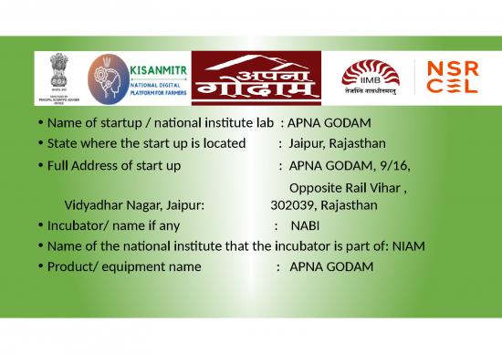 picture1_Business Ppt Templates 67422 | Nisha Singh