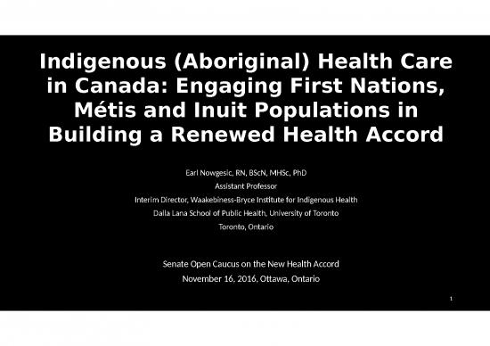picture_Powerpoint For Schools 68215 | Nowgesic Senate Open Caucus November 16 2016 English