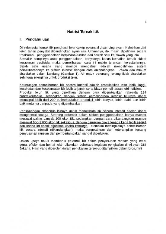 picture_Nutrisi Ternak Itik