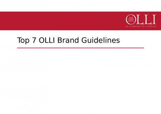 picture Brand Presentation Ppt 68501 | Ollitop7brandguidelines