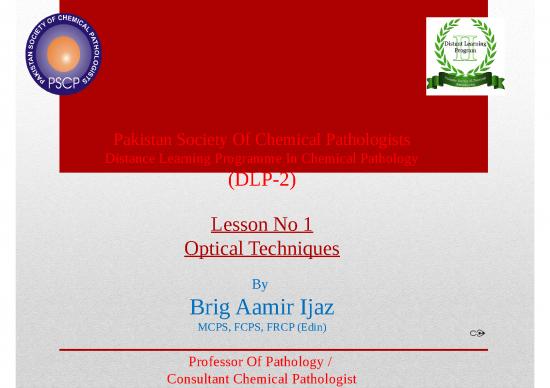 picture1_Ppt Chemical 66987 | Optical Techniques