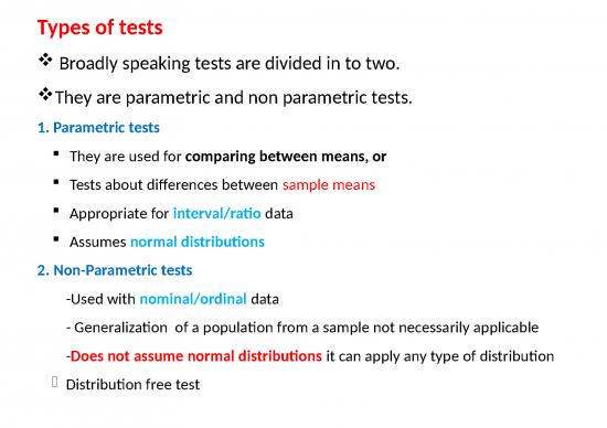 picture Anova Ppt 69090 | Part 3 Compare Means
