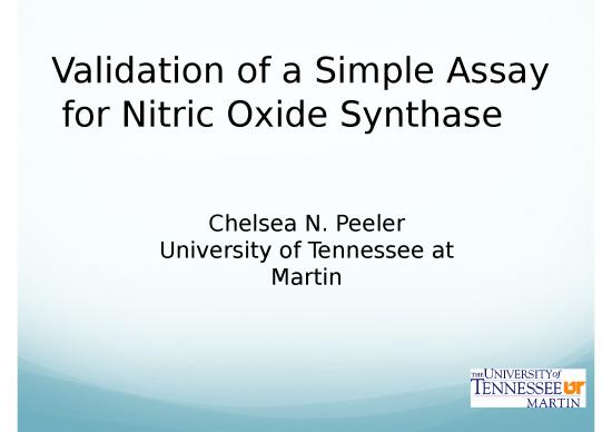 picture1_Science Ppt 68438 | Peeleraccm2013cnppprf