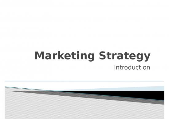 picture1_Marketing Ppt 67637 | Pendahuluan