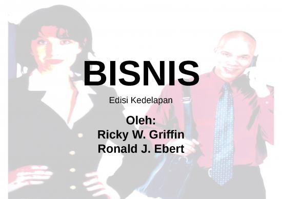 picture1_Pengantar Bisnis