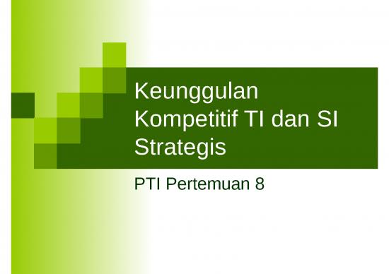 picture_Strategy Presentation 68832 | Pengantar Teknologi Informasi Materi 7