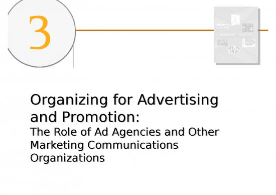 picture Marketing Ppt 67259 | Pengelolaan Iklan Dan Promosi