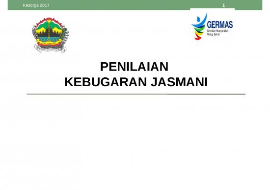 picture_Kebugaran Jasmani Id 16259 | Penilaian Kebugaran Jasmani