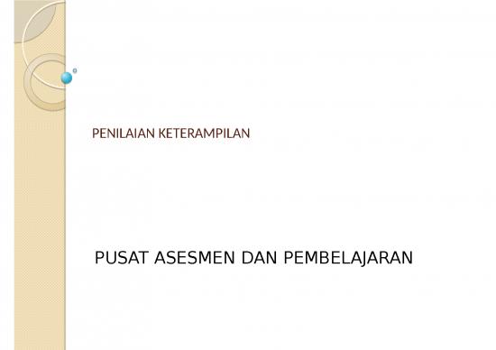 picture1_Penilaian Kinerja Keterampilan1
