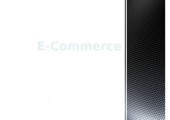 picture_Per 12 E Commerce