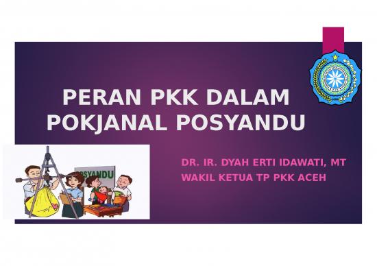 picture_Peran Pkk Dalam Pokjanal Posyandu Ok