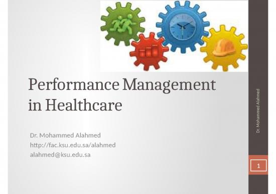 picture Control Plan Ppt 68852 | Performance Management