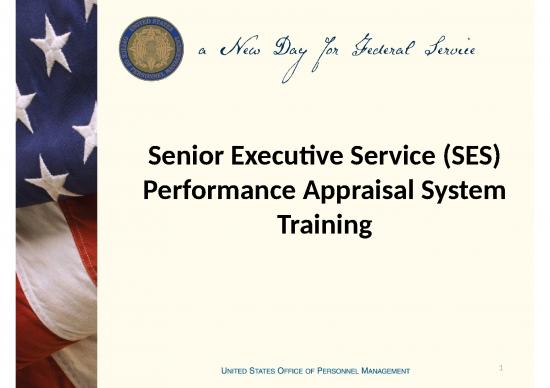 picture_Leadership Ppt 68678 | Performance Management System