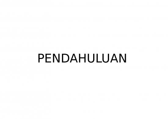 picture_Perilaku Konsumen Hand Out
