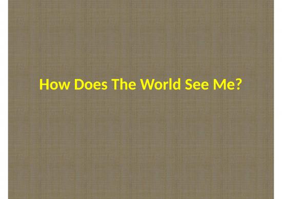 picture Brand Presentation Ppt 68479 | Personal Branding2