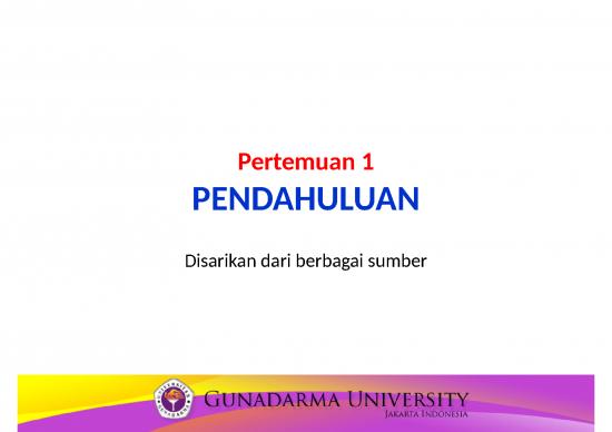 picture_Marketing Ppt 67207 | Pertemuan 1 Pendahuluan