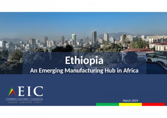 picture_Investment Ppt 67892 | Pharmaceutical Manufacturing V5 05032019
