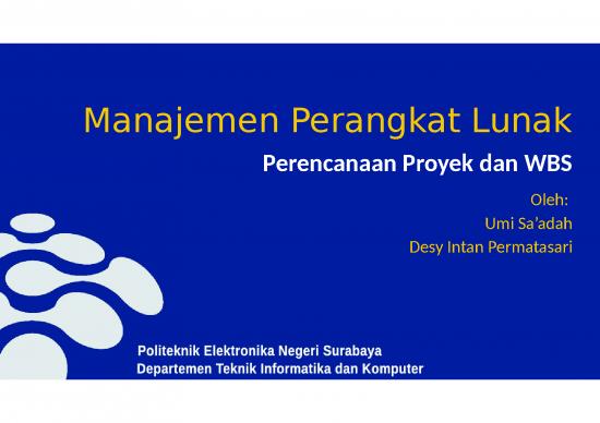 picture Planning Ppt 68859 | Planning   Wbs