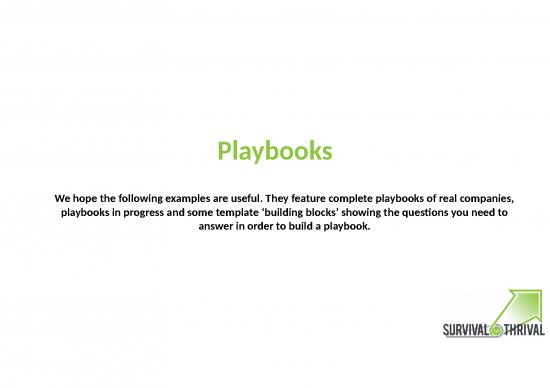 picture_Marketing Ppt 67707 | Playbooks
