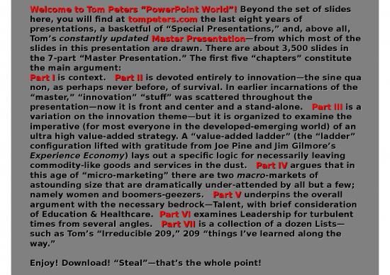 picture1_Financial Powerpoint Templates 69325 | Pnc 0122 08a