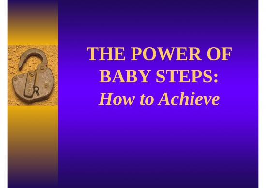 picture1_Concept Powerpoint 68967 | Power Of Baby Steps