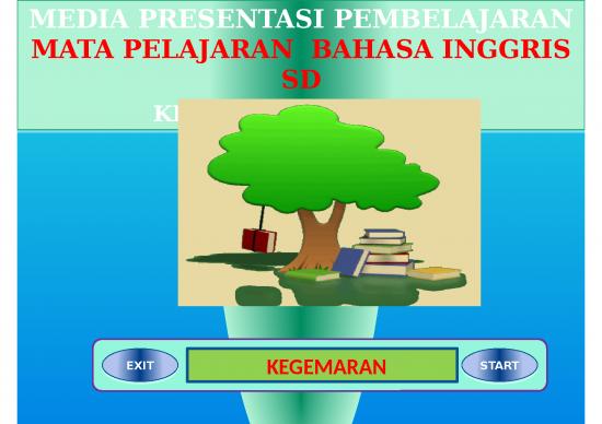 picture1_Kelas Iv Id 22497 | Power Point Q