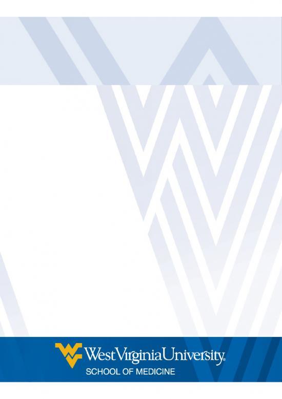 picture1_Powerpoint Template White Background