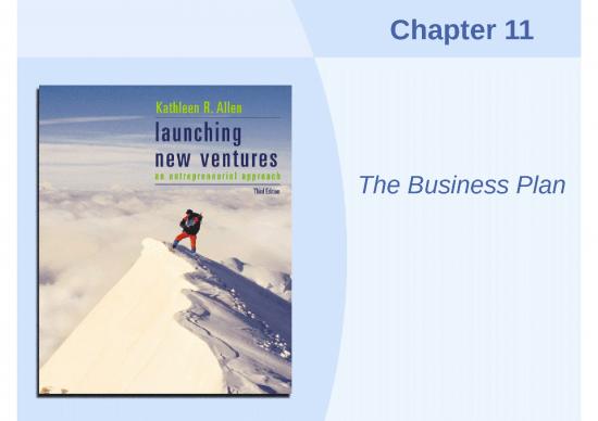 picture1_Concept Powerpoint 69355 | Ppt11 Item Download 2022-08-29 12-16-03