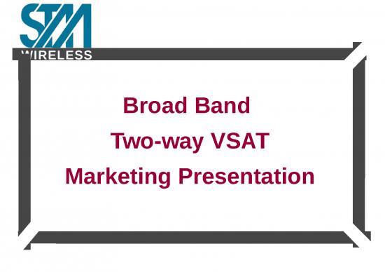 picture1_Market Ppt 67435 | Ppt Broadband Marketing Overview 1999
