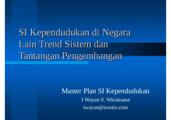 picture1_Business Plan Ppt Slideshare 68884 | Ppt Si Kependudukan Di Negara Lain 10 2000