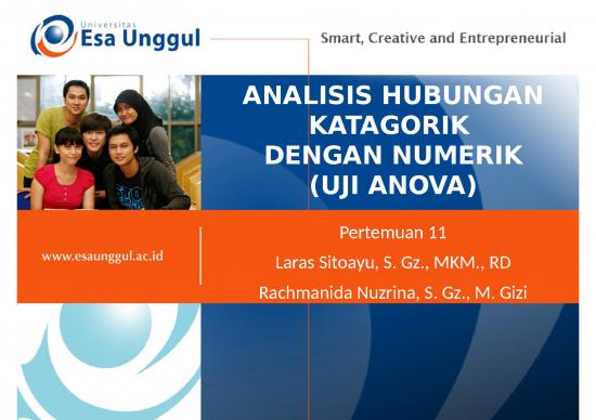 picture1_Anova Ppt 68535 | Ppt Ueu Manajemen Data Pangan Dan Gizi Pertemuan 10