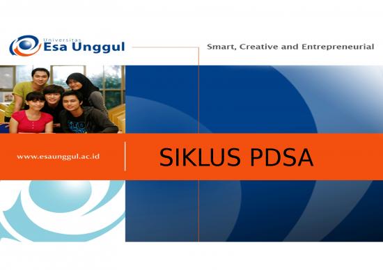 picture_Ppt Ueu Manajemen Mutu Pelayanan Kesehatan Pertemuan 13
