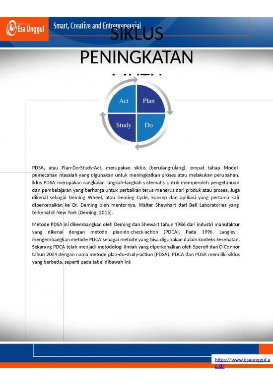 picture1_Analysis Ppt 68715 | Ppt Ueu Manajemen Mutu Risiko 6