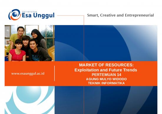 picture Market Analysis Ppt 67241 | Ppt Ueu Perusahaan Virtual Pertemuan 14