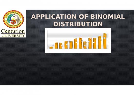 picture_Binomial Distribution Ppt 68544 | Pptbinomial Distribution