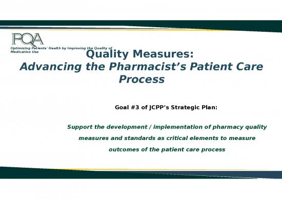 picture_Concept Powerpoint 68966 | Pqa Jcpp Presentation Feb2017 Final3