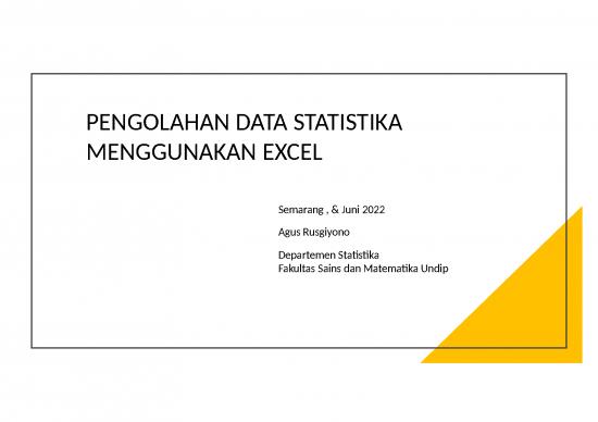 picture1_Analysis Ppt 68613 | Presentasi 1 Agus Rusgiyono(1)