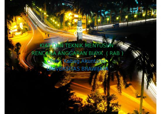 picture_Presentasi Alfan