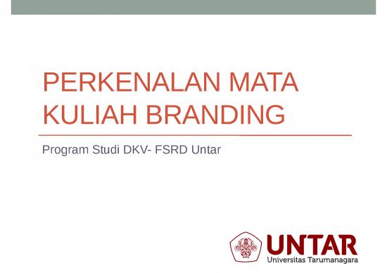 picture Marketing Ppt Presentation Free Download 68505 | Presentation1 Branding