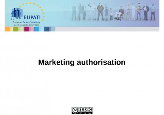 picture_Marketing Ppt 67718 | Presentation Marketing Authorisation V1 En
