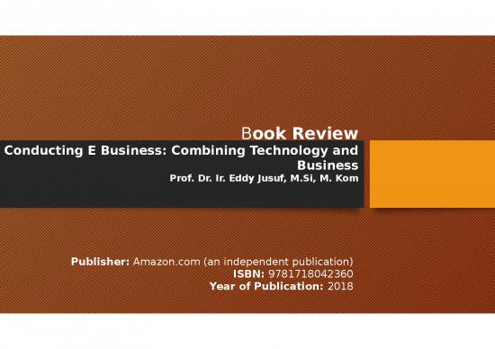 picture Digital Marketing Templates Ppt 67516 | Pro D I  Eddy Jusuf Sp Si Kom