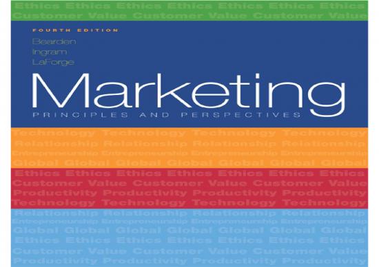 picture_Marketing Ppt 67446 | Product Life Cycle