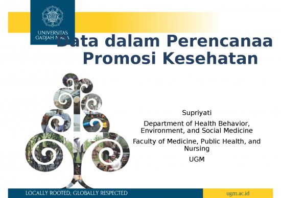 picture1_Planning Ppt 68658 | Promosi Kesehatan Dengan Berbasis Data 2